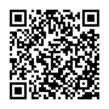 QR code for SY27MN
