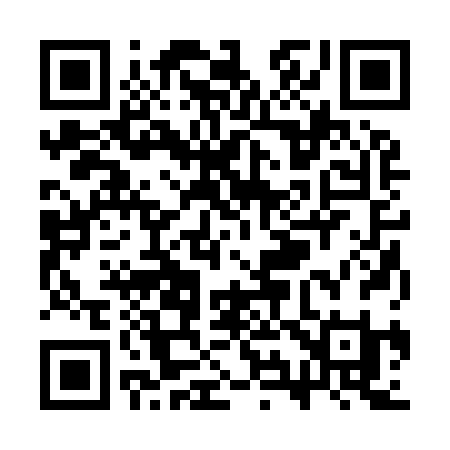 QR code for SY292I