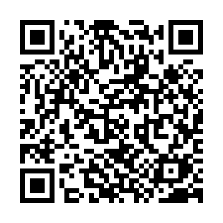 QR code for SY383M