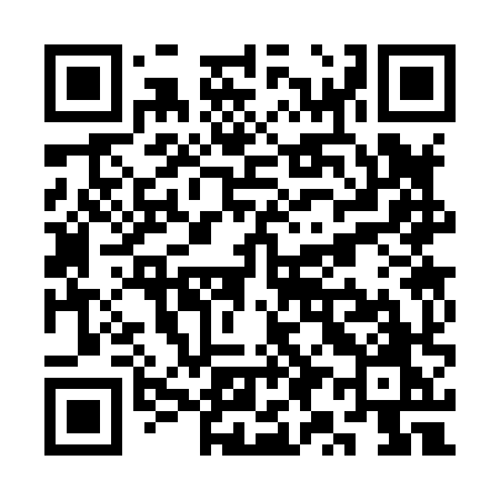 QR code for SY388O