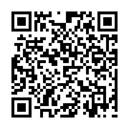 QR code for SY396O