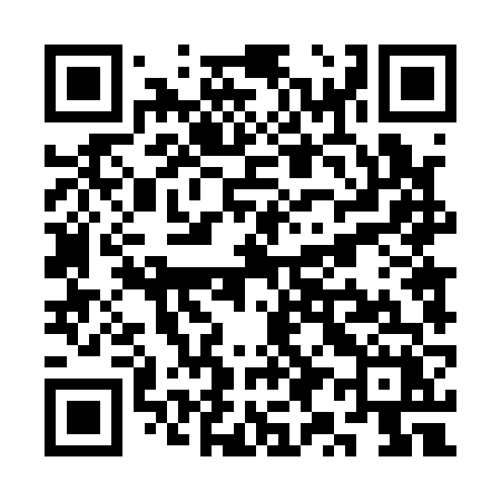 QR code for SY416X