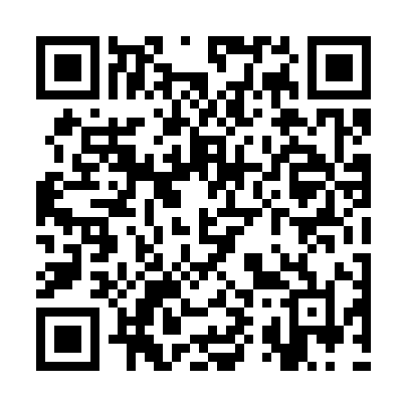 QR code for SY439L
