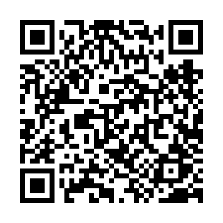 QR code for SY46JR