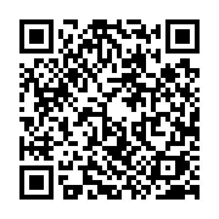 QR code for SY477I