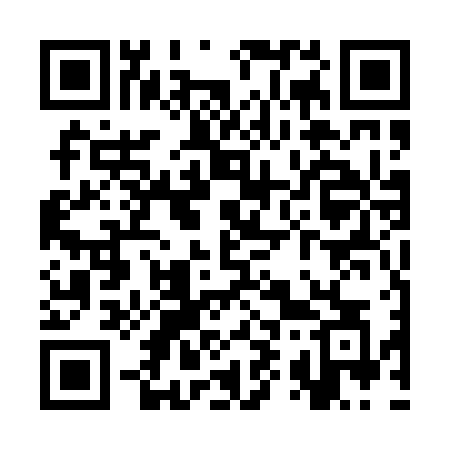 QR code for SY506C