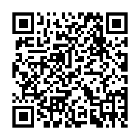 QR code for SY55IM