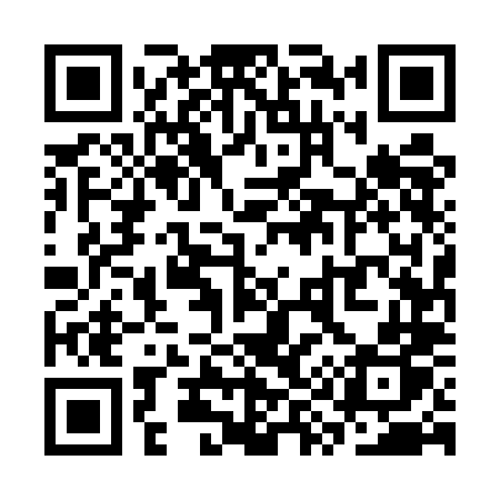 QR code for SY55LP
