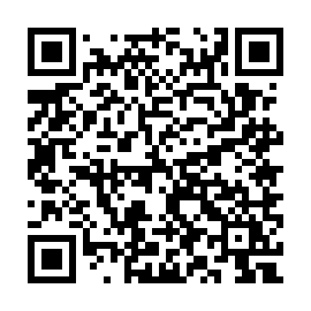QR code for SY55MY