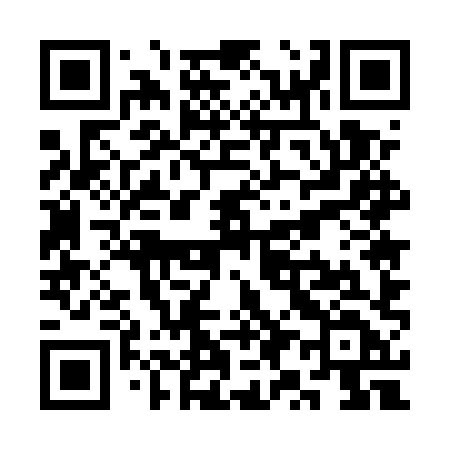 QR code for SY55XD