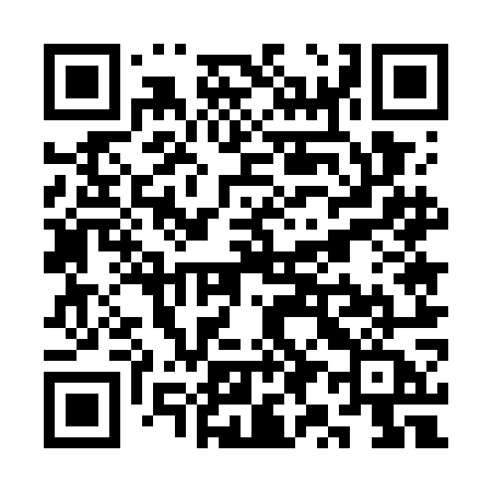 QR code for SY57OA
