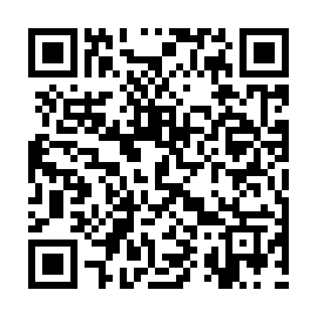 QR code for SY599W