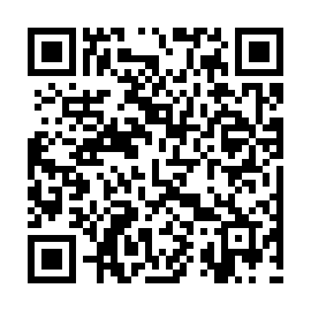 QR code for SY630R