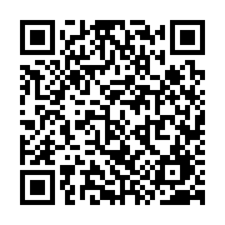 QR code for SY632D