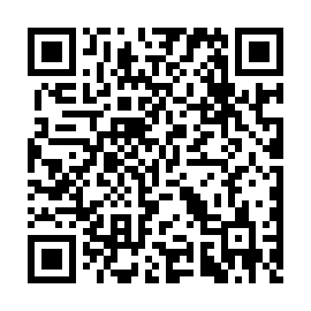 QR code for SY692C