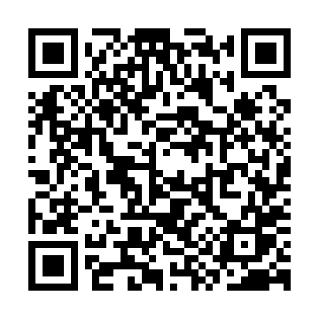 QR code for SY718S