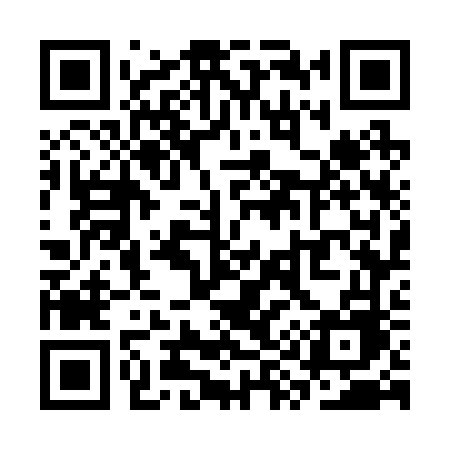 QR code for SY726E