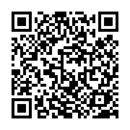 QR code for SY747M