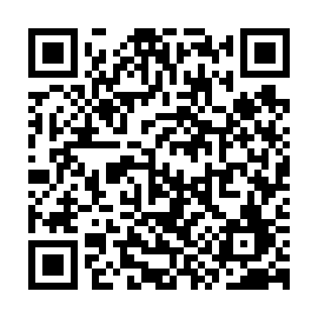 QR code for SY763F