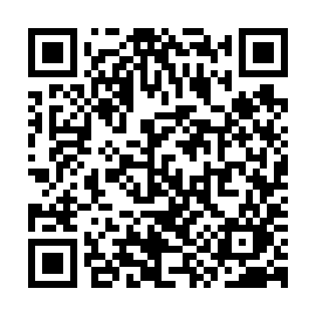 QR code for SY769O