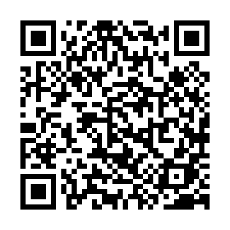 QR code for SY800H
