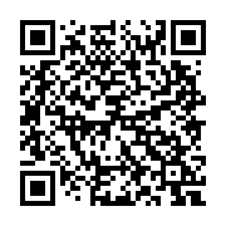 QR code for SY877G