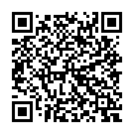 QR code for SY87UH