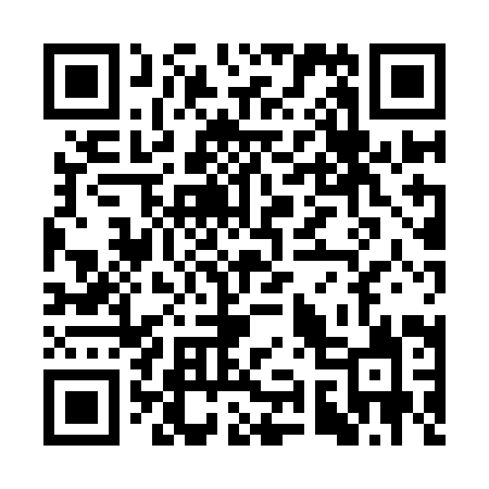 QR code for SY89IK