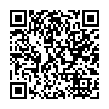 QR code for SY89ZA