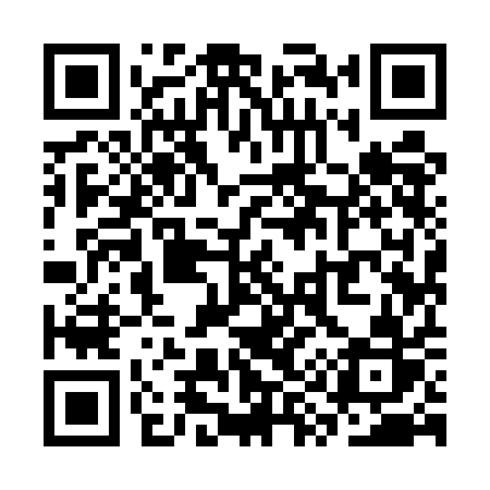QR code for SY95AR