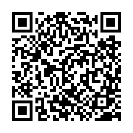 QR code for SY97DS