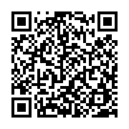 QR code for SYB43B