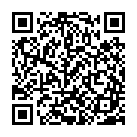 QR code for SYBB43