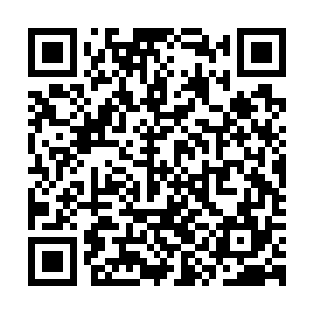 QR code for SYBG74