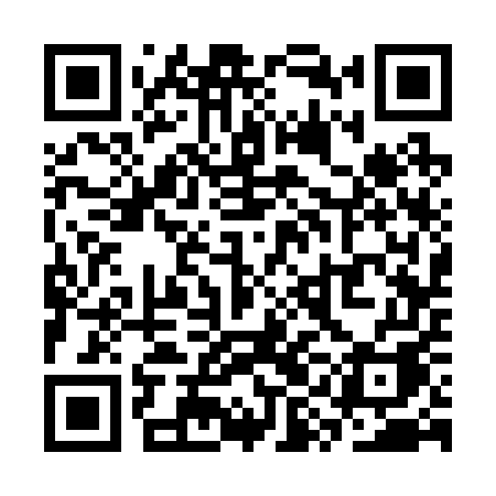 QR code for SYC25A