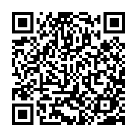 QR code for SYD09O