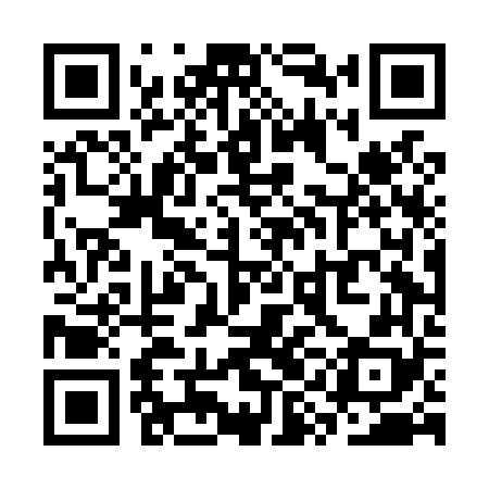 QR code for SYDL68
