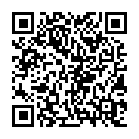 QR code for SYE80D