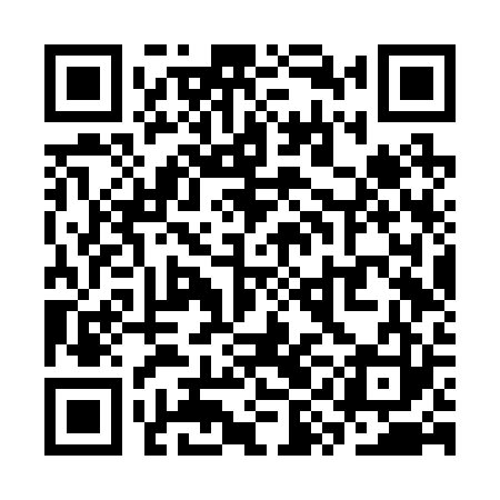 QR code for SYFR23