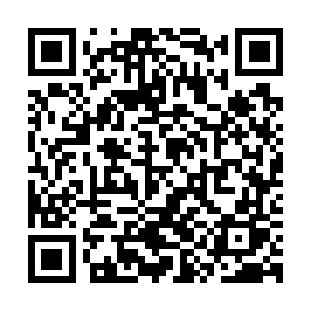 QR code for SYG76P