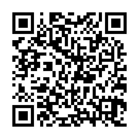 QR code for SYGY25