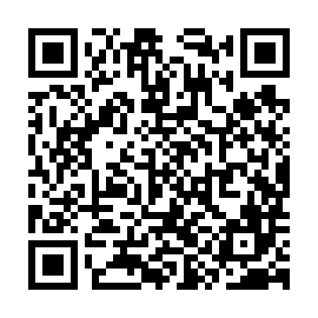 QR code for SYHV86