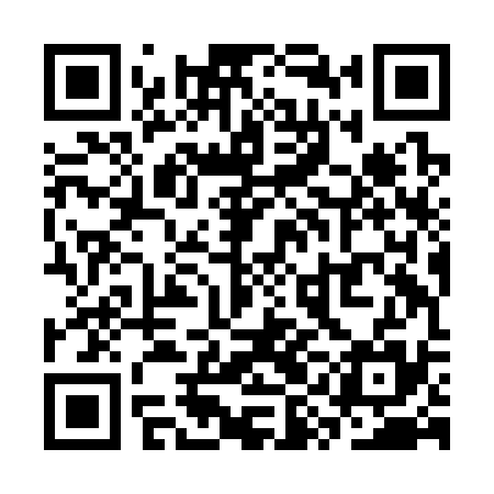 QR code for SYJC35