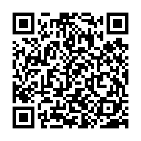 QR code for SYJF68