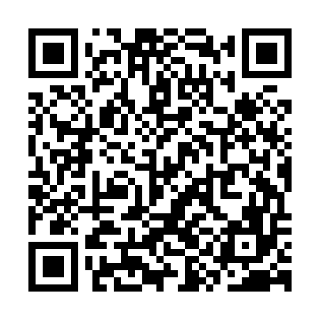 QR code for SYJH56