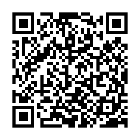 QR code for SYJT51