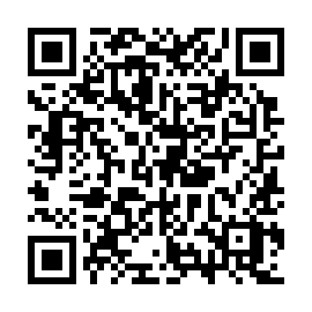QR code for SYK39X