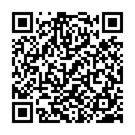 QR code for SYLN74