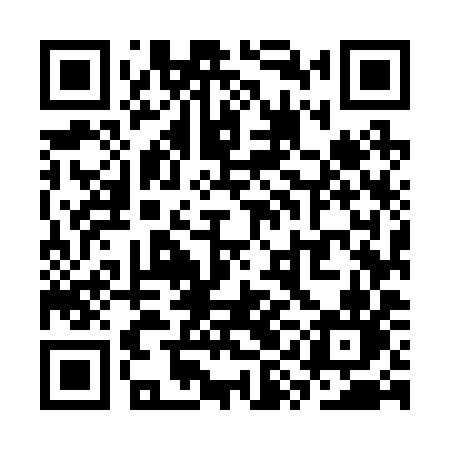 QR code for SYM29N