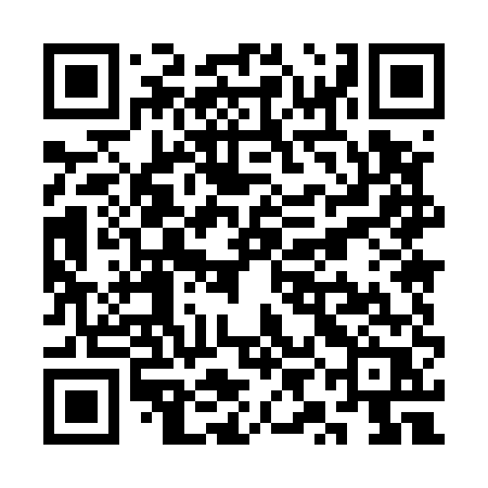 QR code for SYM55R